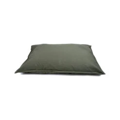 Lex & Max Tivoli Hondenkussen -Dierenvriend Kortingshuis lex max tivoli hondenkussen 217533 2000 none