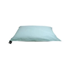 Lex & Max Tivoli Hondenkussen -Dierenvriend Kortingshuis lex max tivoli hondenkussen 217535 2000 none