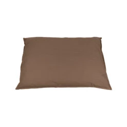 Lex & Max Tivoli Hondenkussen -Dierenvriend Kortingshuis lex max tivoli hondenkussen 217536 2000 none