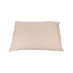 Lex & Max Tivoli Hondenkussen -Dierenvriend Kortingshuis lex max tivoli hondenkussen 217537 2000 none