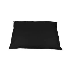 Lex & Max Tivoli Hondenkussen -Dierenvriend Kortingshuis lex max tivoli hondenkussen 217538 2000 none