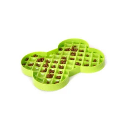 Lickimat Slodog -Dierenvriend Kortingshuis lickimat slodog 181804 0500 none