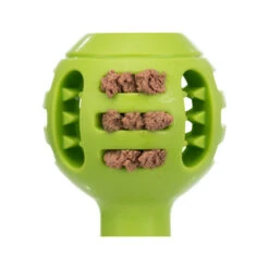 Trixie Lick'n'Snack Bal -Dierenvriend Kortingshuis licknsnack bal 184633 0500 none