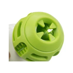 Trixie Lick'n'Snack Bal -Dierenvriend Kortingshuis licknsnack bal 184639 0500 none