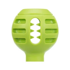 Trixie Lick'n'Snack Bal -Dierenvriend Kortingshuis licknsnack bal 184642 0500 none