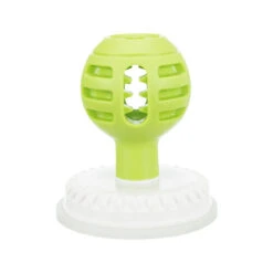 Trixie Lick'n'Snack Bal -Dierenvriend Kortingshuis licknsnack bal 184648 0500 none