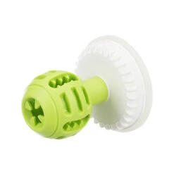 Trixie Lick'n'Snack Bal -Dierenvriend Kortingshuis licknsnack bal 184651 0500 none