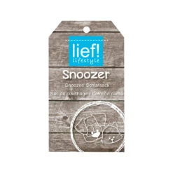 Lief! Girls Snoozer Hond/Kat -Dierenvriend Kortingshuis lief girls snoozer hondkat 193097 2000 none