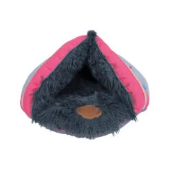 Lief! Girls Snoozer Hond/Kat -Dierenvriend Kortingshuis lief girls snoozer hondkat 193100 2000 none