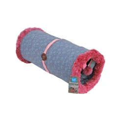 Lief! Girls Speeltunnel 5 Lief! Girls Speeltunnel -Dierenvriend Kortingshuis lief girls speeltunnel 193862 2000 none