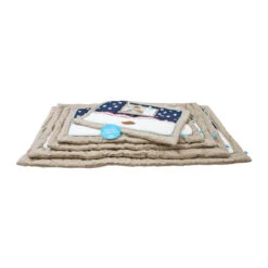 Lief! Unisex Bench Kussen -Dierenvriend Kortingshuis lief unisex benchkussen 101680 0500 none