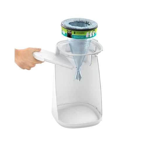 LitterLocker 5 LitterLocker - Afbeelding 5