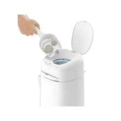 LitterLocker 14 LitterLocker -Dierenvriend Kortingshuis litterlocker 123788 0500 none