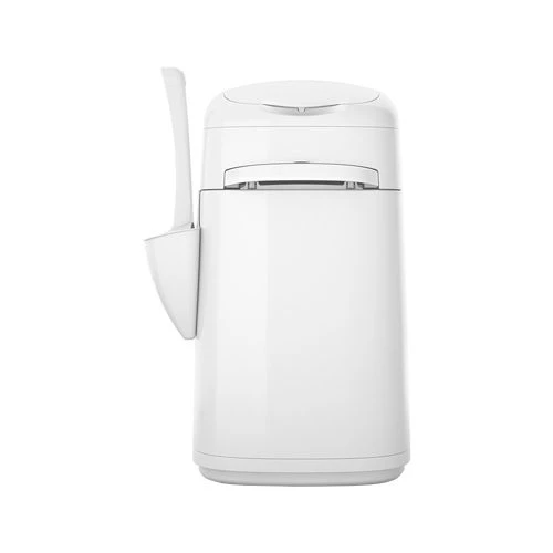 LitterLocker 1 LitterLocker