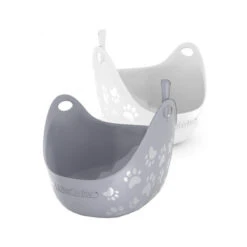 LitterLocker LitterBox -Dierenvriend Kortingshuis litterlocker litterbox 124172 0500 none