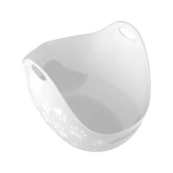 LitterLocker LitterBox -Dierenvriend Kortingshuis litterlocker litterbox 124754 0500 none