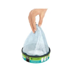 LitterLocker Navulling -Dierenvriend Kortingshuis litterlocker navulling 221822 0500 none