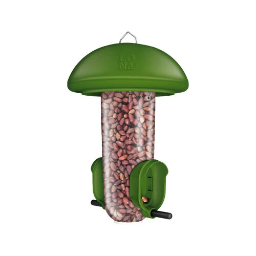 LONA Voersilo S2 1 LONA Voersilo S2