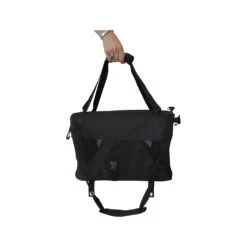 M-Pets Comfort Crate 31 M-Pets Comfort Crate -Dierenvriend Kortingshuis m pets comfort crate 219468 1500 none