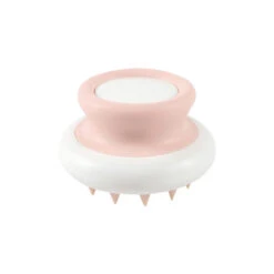 M-PETS Zachte Massage Borstel Scherp -Dierenvriend Kortingshuis m pets zachte massage borstel scherp 219923 0500 none