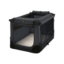 Maelson Soft Kennel Hondenbench -Dierenvriend Kortingshuis maelson soft kennel hondenbench 108511 0500 none