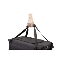 Maelson Soft Kennel Hondenbench -Dierenvriend Kortingshuis maelson soft kennel hondenbench 173722 1000 none