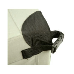 Maelson Soft Kennel Hondenbench -Dierenvriend Kortingshuis maelson soft kennel hondenbench 173731 1000 none