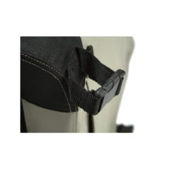 Maelson Soft Kennel Hondenbench -Dierenvriend Kortingshuis maelson soft kennel hondenbench 173734 1000 none