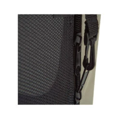 Maelson Soft Kennel Hondenbench -Dierenvriend Kortingshuis maelson soft kennel hondenbench 173740 1000 none