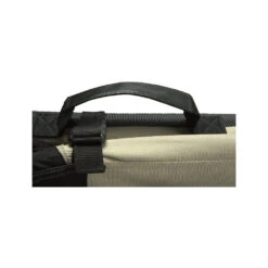 Maelson Soft Kennel Hondenbench -Dierenvriend Kortingshuis maelson soft kennel hondenbench 173743 1000 none