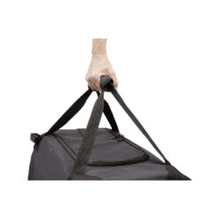 Maelson Soft Kennel Hondenbench -Dierenvriend Kortingshuis maelson soft kennel hondenbench 173749 1000 none