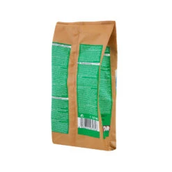 Markus-Mühle Black Angus Senior Hondenvoer -Dierenvriend Kortingshuis markus mhle black angus senior 187748 1500 none