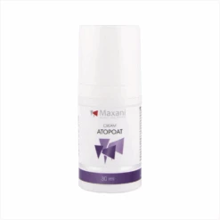 Maxani AtopOat Cream -Dierenvriend Kortingshuis maxani atopoat cream 207761 1000 none