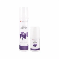 Maxani AtopOat Cream -Dierenvriend Kortingshuis maxani atopoat cream 207764 1000 none