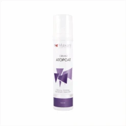 Maxani AtopOat Cream -Dierenvriend Kortingshuis maxani atopoat cream 207767 1000 none
