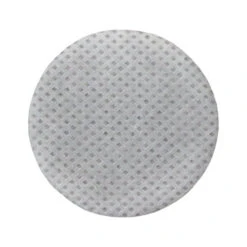 Maxi Guard Gebit Reinigingsdoekjes -Dierenvriend Kortingshuis maxi guard gebit reinigingsdoekjes 110407 0500 none