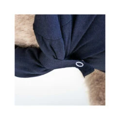 Medical Pet Shirt Hond -Dierenvriend Kortingshuis medical pet shirt hond 149957 2000 none