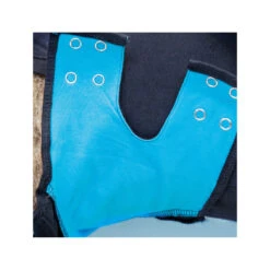 Medical Pet Shirt Hond -Dierenvriend Kortingshuis medical pet shirt hond 149969 2000 none