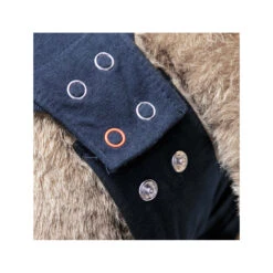 Medical Pet Shirt Hond -Dierenvriend Kortingshuis medical pet shirt hond 149978 2000 none