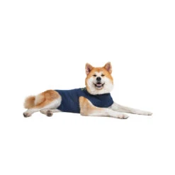 Medical Pet Shirt Hond -Dierenvriend Kortingshuis medical pet shirt hond 167410 1000 none