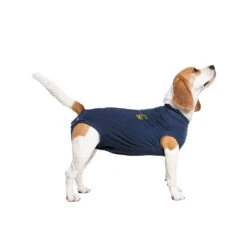 Medical Pet Shirt Hond -Dierenvriend Kortingshuis medical pet shirt hond 167419 1000 none