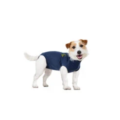 Medical Pet Shirt Hond -Dierenvriend Kortingshuis medical pet shirt hond 167422 1000 none