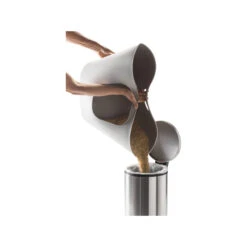 Moderna Lotus Kattenbak -Dierenvriend Kortingshuis moderna lotus kattenbak 215543 2000 none