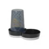 Moderna Luxurious Pets Tasty Dispenser