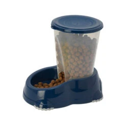 Moderna Voerfontein Smart Snacker -Dierenvriend Kortingshuis moderna voerfontein smart snacker 142160 0500 none