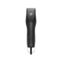 Moser Max 50 Tondeuse -Dierenvriend Kortingshuis moser max 50 tondeuse 216434 1000 none