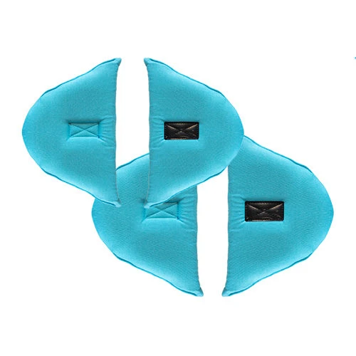 MPS Head Cover 13 MPS Head Cover - Afbeelding 13