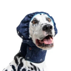 MPS Head Cover 24 MPS Head Cover -Dierenvriend Kortingshuis mps head cover 167428 1000 none