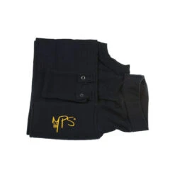 MPS-TOP Shirt 4 In 1 23 MPS-TOP Shirt 4 In 1 -Dierenvriend Kortingshuis mps top shirt 4 in 1 167455 0500 none