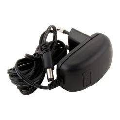 MyFleaTrap Vlooienval -Dierenvriend Kortingshuis myfleatrap adapter 50952 2000 none